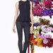 Erin by Erin Fetherston Pre-Fall 2013