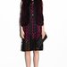 Milly by Michelle Smith Pre-Fall 2013