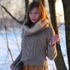 Street Style Jan. 7, 2013