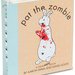 Pat the Zombie: A Cruel (Adult) Spoof