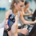 Work With a Personal Trainer