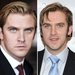 Hotter in Real Life or on Screen?