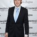 Dan Stevens