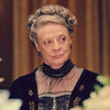 Lady Violet Downton Abbey Quotes