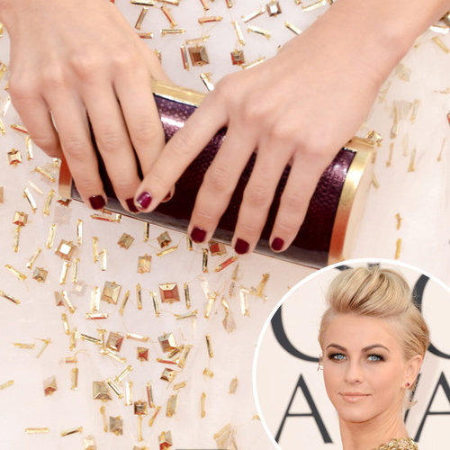 Julianne Hough Julianne Hough