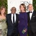 Matt Lauer, Natalie Morales, Al Roker, Savannah Guthrie