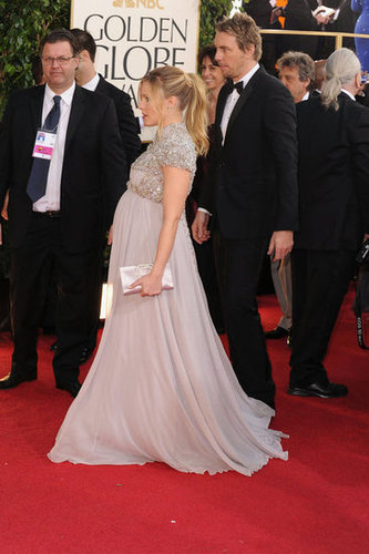 Dax Shepard and Kristen Bell Dax Shepard and Kristen Bell