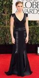 Zosia Mamet(2013 Golden Globes Awards)
