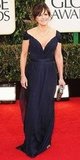Sally Field (2013 Golden Globes Awards)