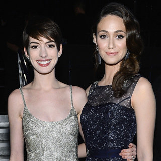 Long-Lasting Celebrity Hair And Makeup Tips And Tricks
