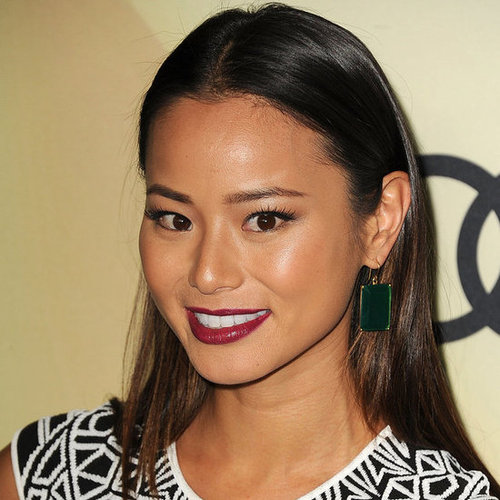 Eye Shadow Tips For Asian Eyes