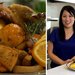 Roasted Chicken