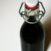 Cold-Brewed Coffee
