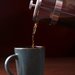 French Press