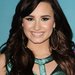 Demi Lovato