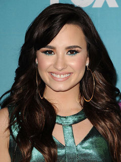 Demi Lovato Demi Lovato