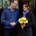 Kate Middleton Style