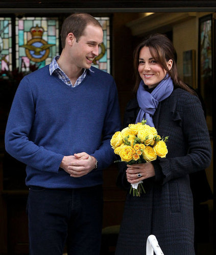 Kate Middleton Style Kate Middleton Style