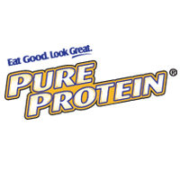 Pack In the Protein With Easy Recipes From Celeb Chef Jen Carroll