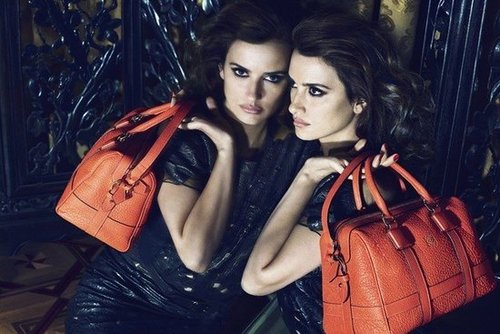 Loewe Spring 2013 Loewe Spring 2013