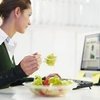 Work Lunch Ideas From Leftovers