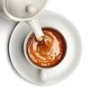 How Long to Steep Tea