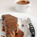 Start With: Steak With Miso Mustard Butter Sauce
