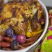 Start With: Roast Chicken