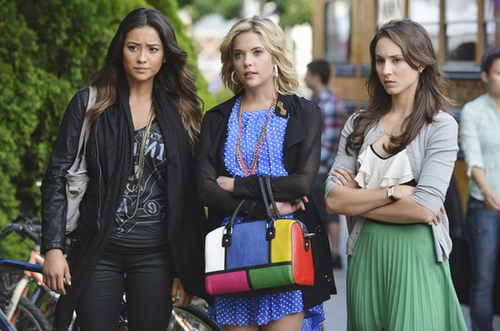 Season 3 Season 3