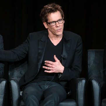 The Following TV Show TCA Interviews