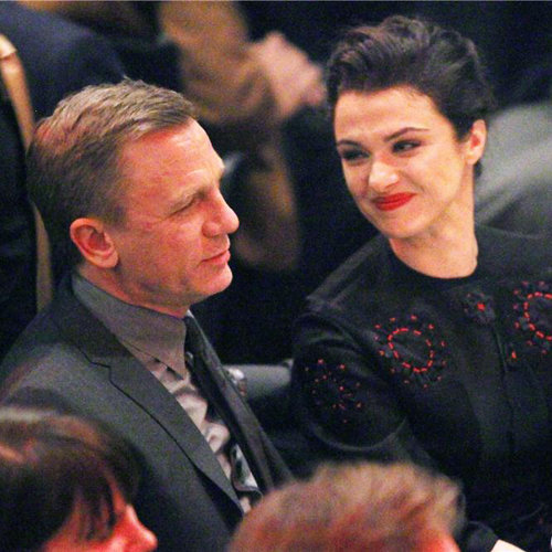 New York Film Critics Circle Awards 2013 | Pictures