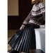 Celine Pre-Fall 2013