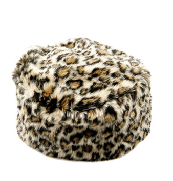 Fur Fur