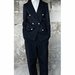 Celine Pre-Fall 2013