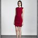 Yigal Azrouël Pre-Fall 2013