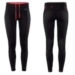 H&M Releases Affordable Fitness Line, H&M Sport H&M Releases Affordable Fitness Line, H&M Sport