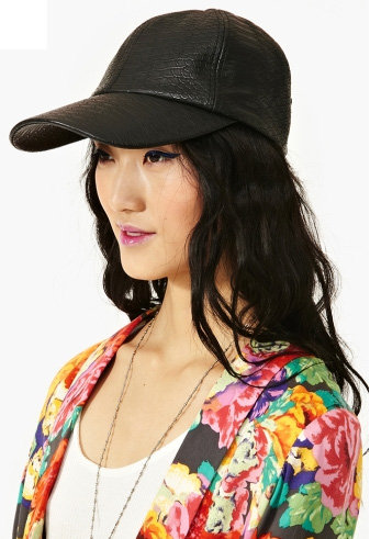 Baseball Cap Baseball Cap