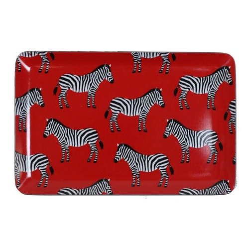 Best Home Decor Gifts 2012