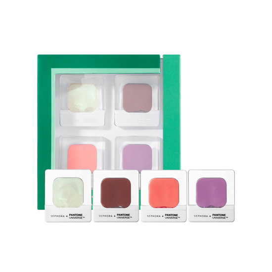 Colorbyte Lip Wands ($24) Colorbyte Lip Wands ($24)