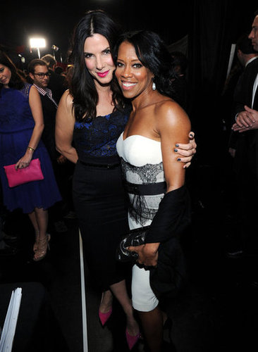 ALL the People's Choice Awards Pictures! ALL the People's Choice Awards Pictures!