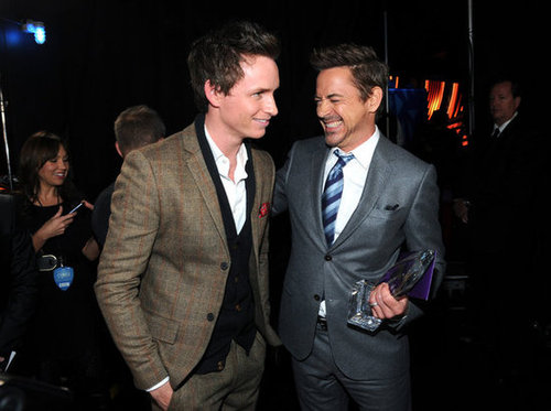 ALL the People's Choice Awards Pictures! ALL the People's Choice Awards Pictures!