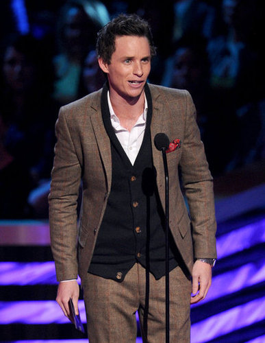 ALL the People's Choice Awards Pictures! ALL the People's Choice Awards Pictures!