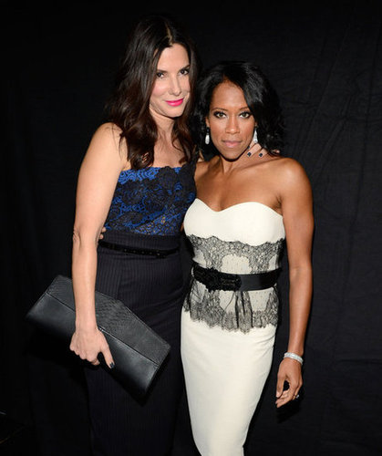 ALL the People's Choice Awards Pictures! ALL the People's Choice Awards Pictures!