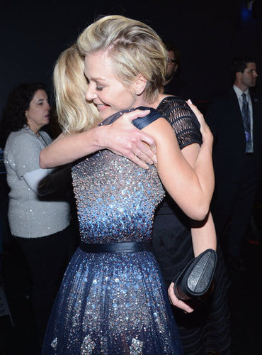 ALL the People's Choice Awards Pictures! ALL the People's Choice Awards Pictures!