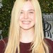 Elle Fanning