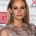 Diane Kruger