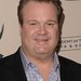 Eric Stonestreet