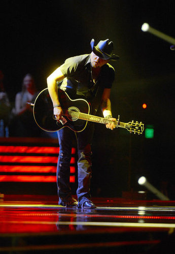 ALL the People's Choice Awards Pictures! ALL the People's Choice Awards Pictures!
