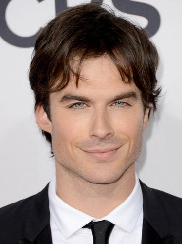 ALL the People's Choice Awards Pictures! ALL the People's Choice Awards Pictures!
