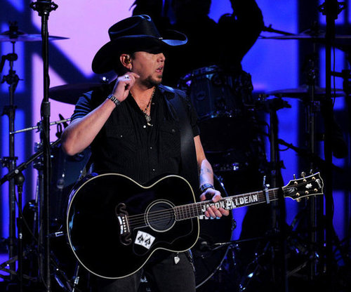 ALL the People's Choice Awards Pictures! ALL the People's Choice Awards Pictures!